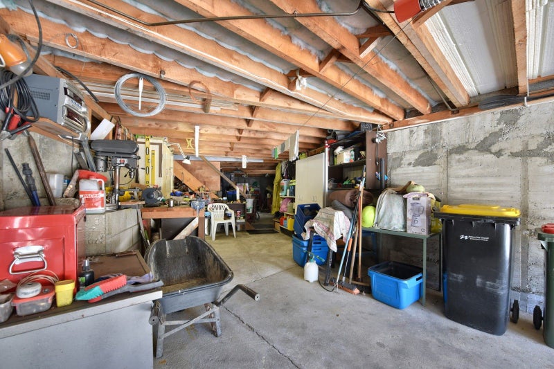 4 Chamberlain Street, Tahunanui, Nelson - Carousel 21