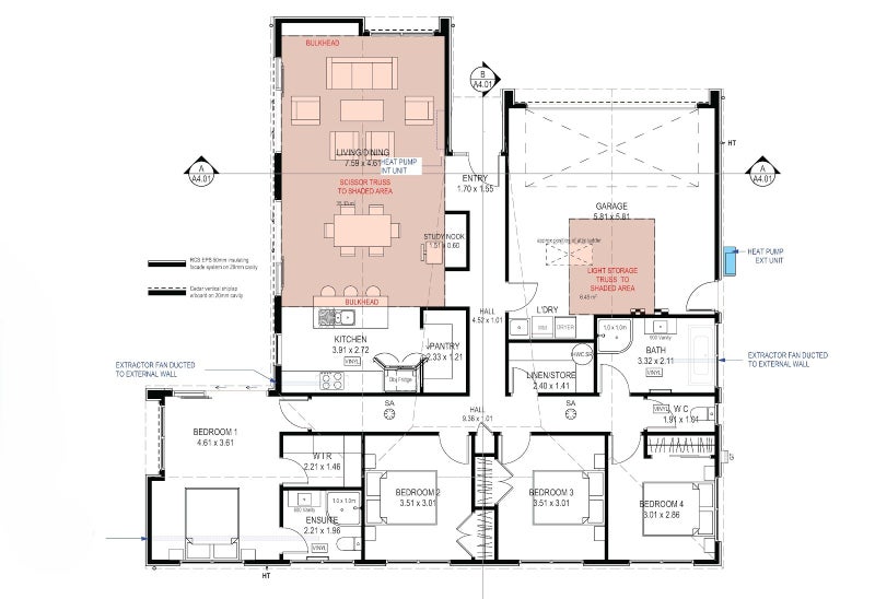 51 Les Wakefield Road, Mapua - Carousel 23