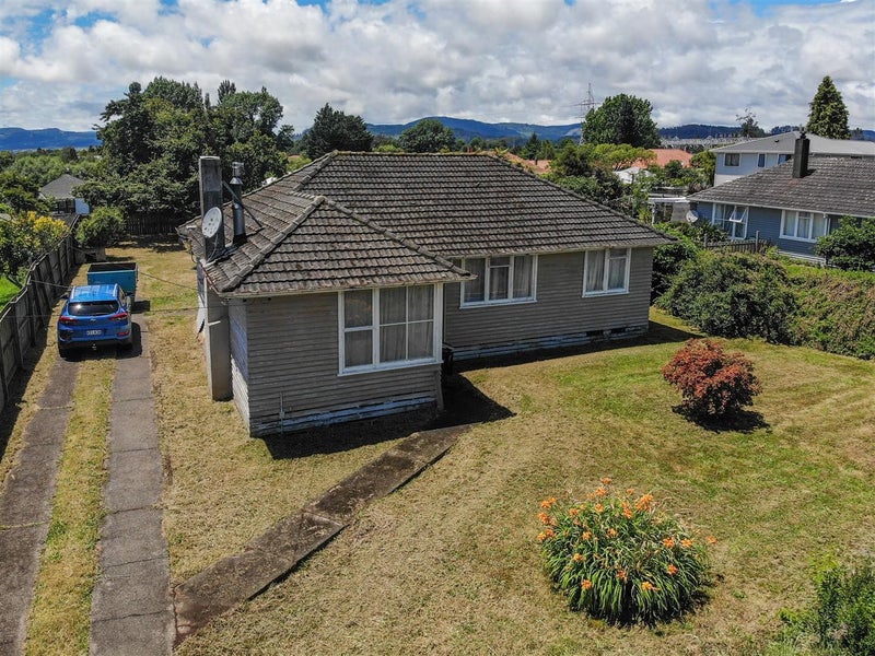 13 Ford Road, Fordlands, Rotorua - Carousel 1