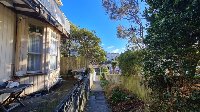 25 Hay Street, Oriental Bay, Wellington - Carousel 9
