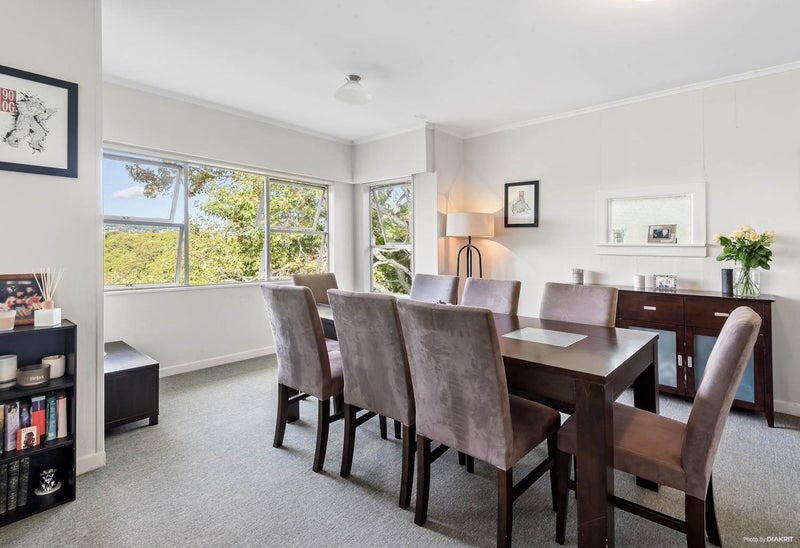 1592 Great North Road, Waterview, Auckland - Carousel 2