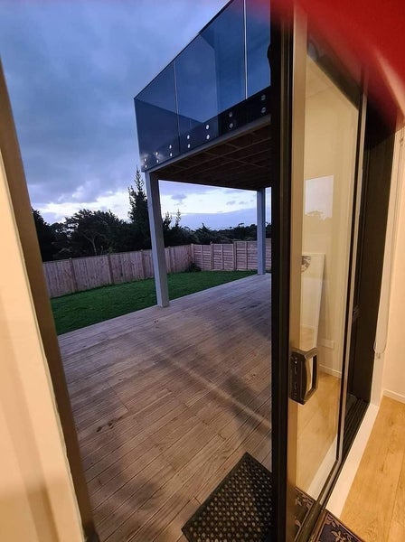 122 Maraetai School Road, Maraetai, Auckland - Carousel 2