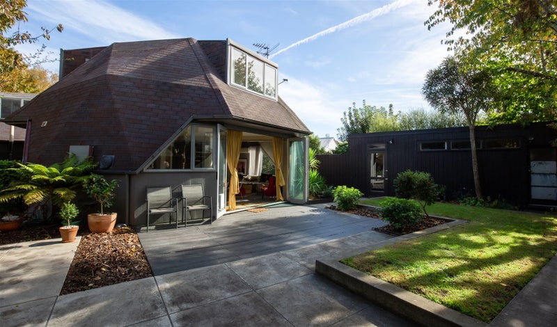 2/280 Memorial Avenue, Burnside, Christchurch - Carousel 1