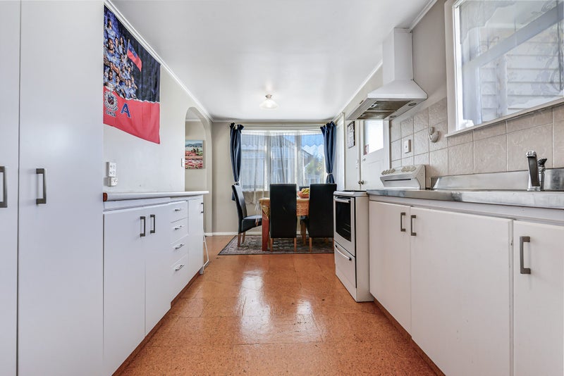 3/23 Grandview Road, Nawton, Hamilton - Carousel 2