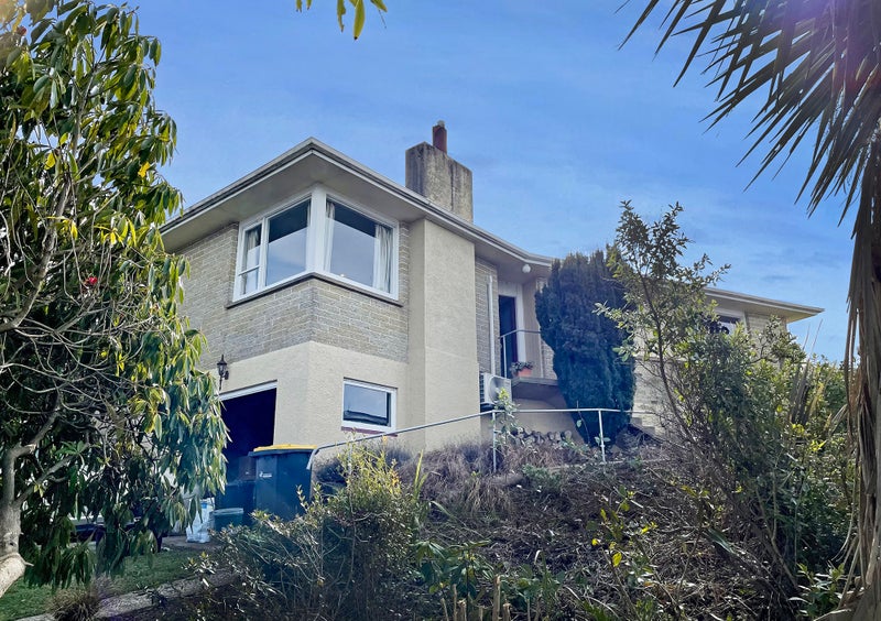 65 Gilkison Street, Halfway Bush, Dunedin - Carousel 24