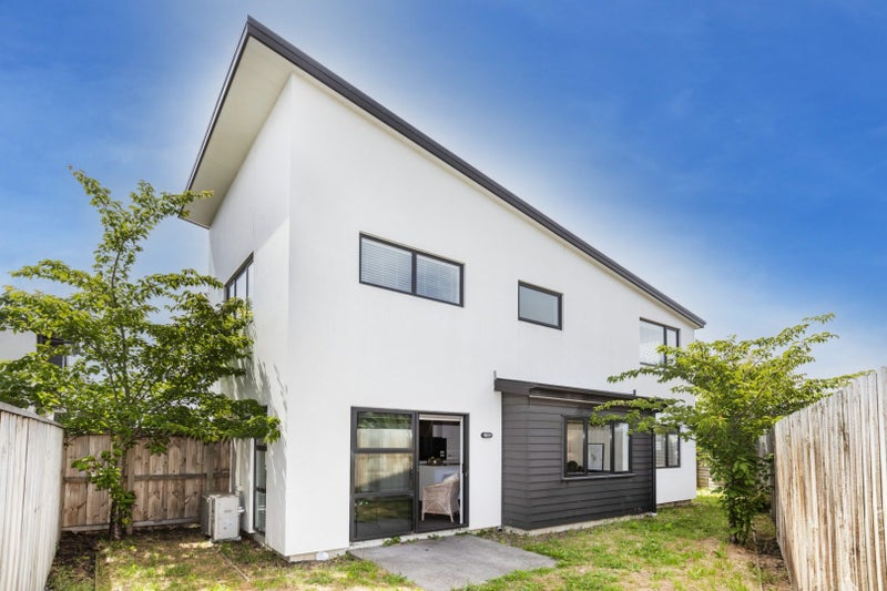 12B Broadbent Street, Riccarton, Christchurch - Carousel 1