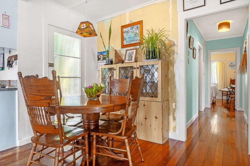 1845 State Highway 10, Totara North - Carousel 2