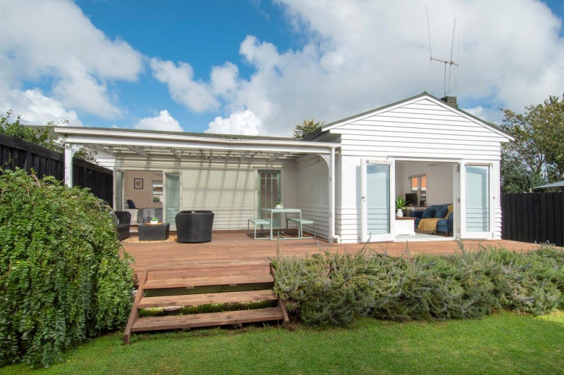 129A Fourteenth Avenue, Tauranga South, Tauranga - Carousel 1