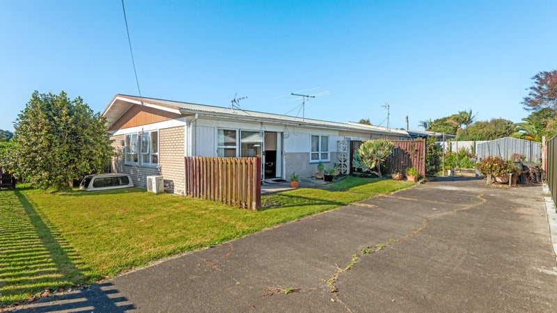 318A Ormond Road, Mangapapa, Gisborne - Carousel 1