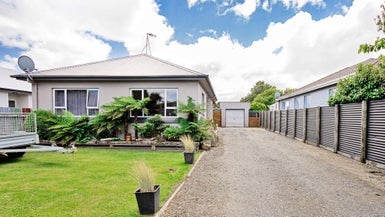 144 Centre Street, Heidelberg, Invercargill - Carousel 1