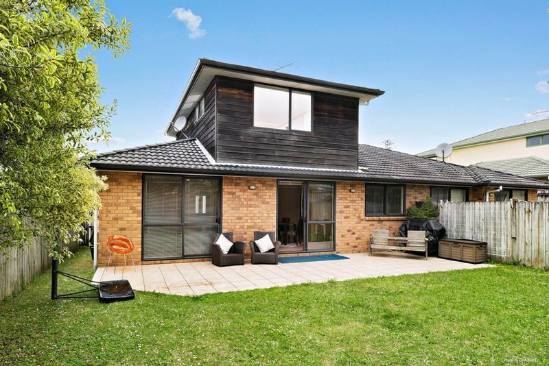 20 Wando Lane, East Tamaki, Auckland - Carousel 1