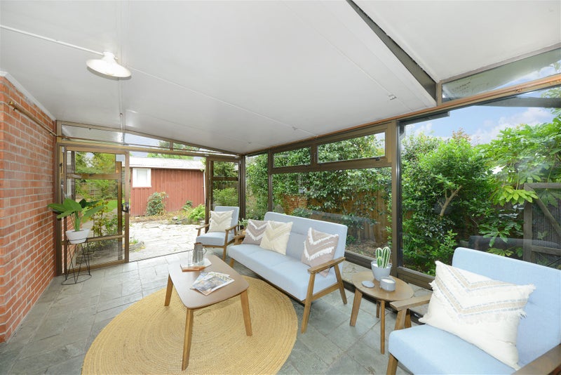 69 Greers Road, Burnside, Christchurch - Carousel 14