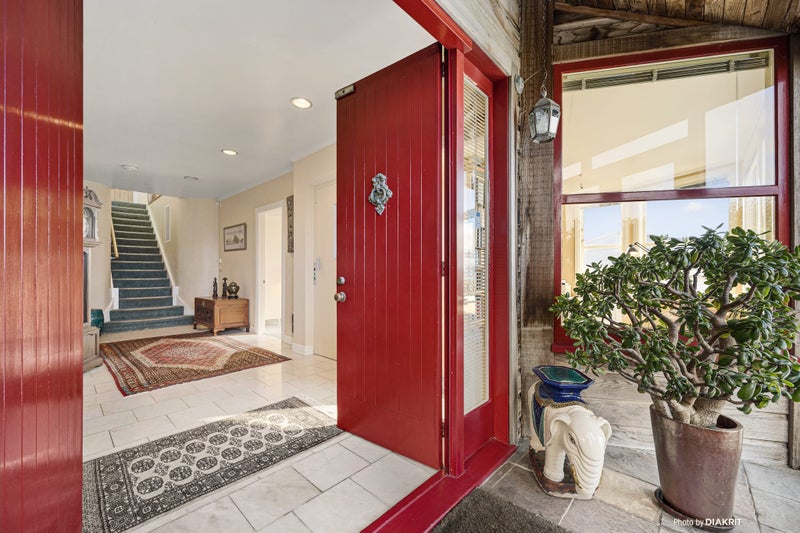 59 Anne Street, Wadestown, Wellington - Carousel 2