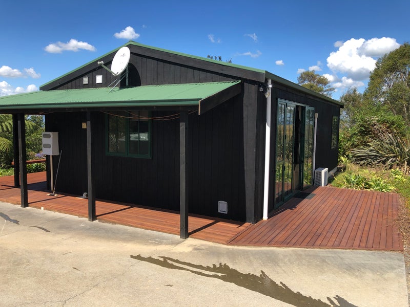 153 Hanning Road, Te Awamutu - Carousel 1