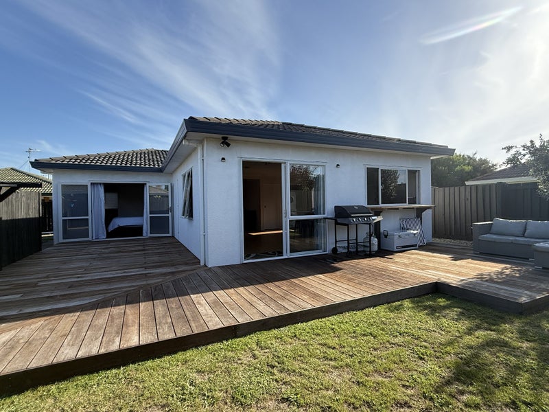 76 Blake Boulevard, Papamoa Beach, Papamoa - Carousel 2
