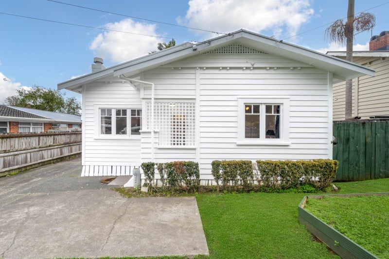 14 Huapai Street, Onehunga, Auckland - Carousel 22