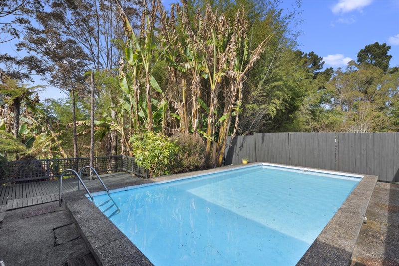 29 Fitzroy Avenue, Fitzroy, Hamilton - Carousel 2