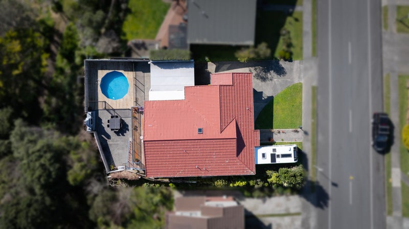 36 Woodman Drive, Tawa, Wellington - Carousel 26