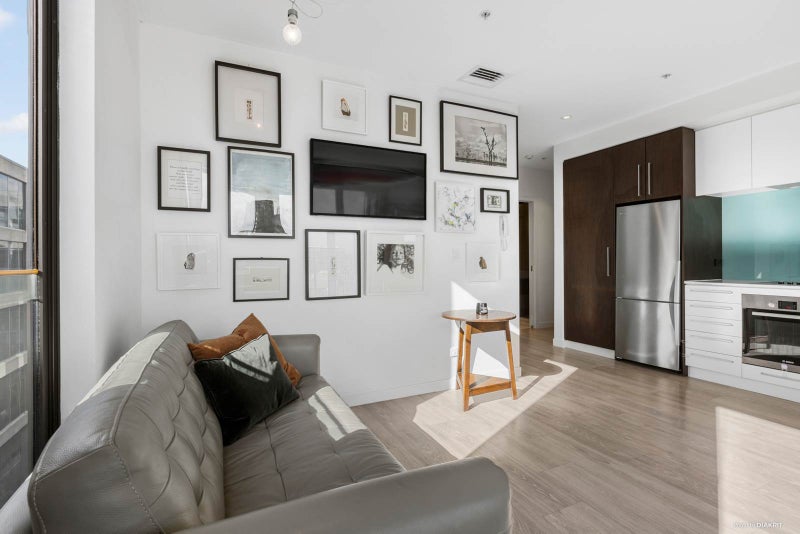 404/8 Nugent Street, Grafton, Auckland - Carousel 2