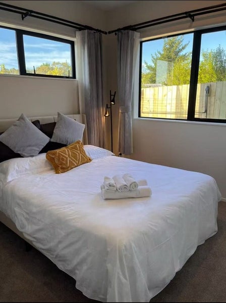 38D Wicklam Lane, Greenhithe, Auckland - Carousel 12