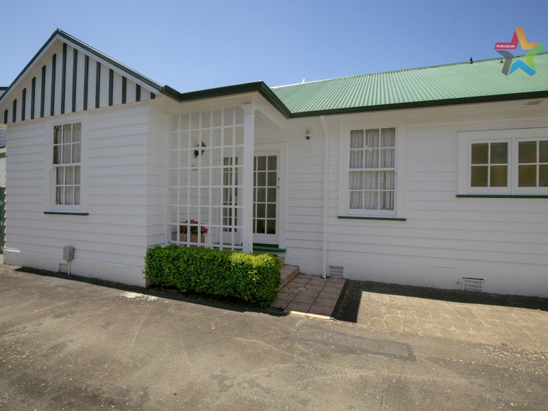 1/5 Nikau Grove, Woburn, Lower Hutt - Carousel 19