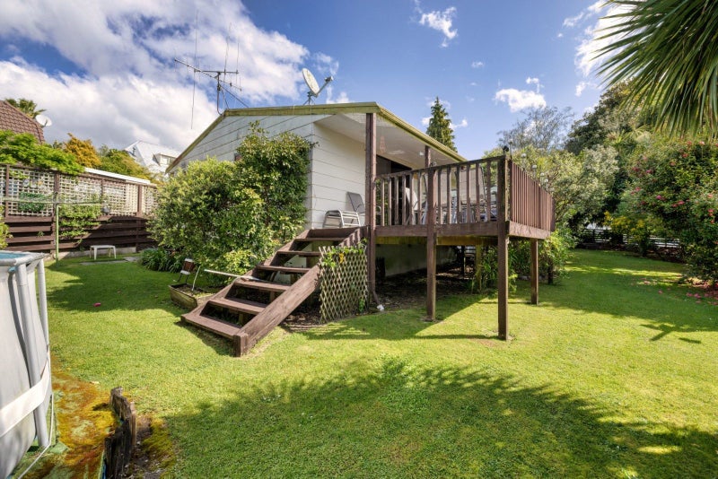 48 Resolution Road, Welcome Bay, Tauranga - Carousel 1