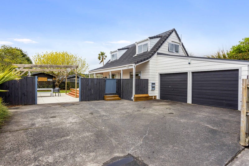 9 Rheingold Place, Huapai, Kumeu - Carousel 2
