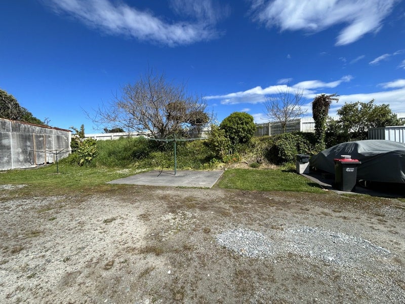 3/86 Tasman Street, Karoro, Greymouth - Carousel 11