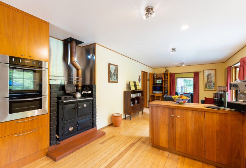 476 Hau Hau Road, Kaniere, Hokitika - Carousel 2