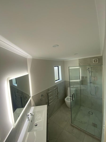 80A Buckland Road, Mangere East, Auckland - Carousel 2