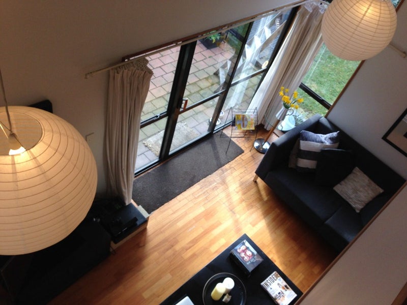 2/39 Rhodes Street, Merivale, Christchurch - Carousel 1