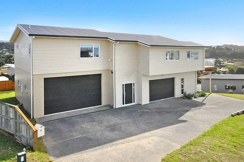9B Cornwall Way, Mangawhai Heads, Mangawhai - Carousel 18