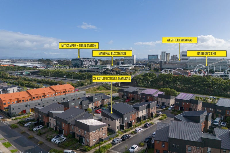 29 Kotuitui Street, Manukau, Auckland - Carousel 14