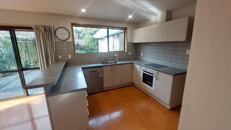 11 Tripp Place, Ilam, Christchurch - Carousel 2