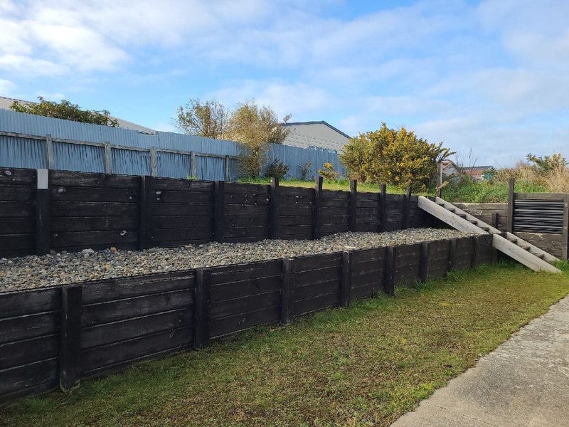 560 Elles Road, Kingswell, Invercargill - Carousel 11