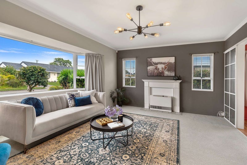 3 Hampton Place, Springvale, Whanganui - Carousel 2