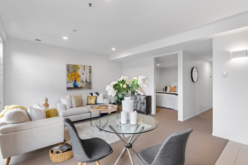 1C/7 Charlotte Street, Eden Terrace, Auckland - Carousel 2