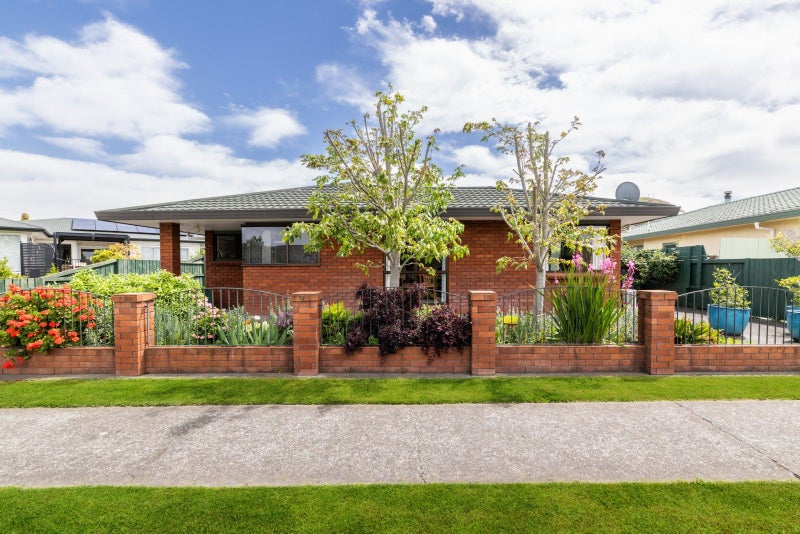 82A Church Road, Taradale, Napier - Carousel 1