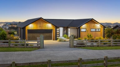 11 Johnson Place, Stillwater, Silverdale - Carousel 1