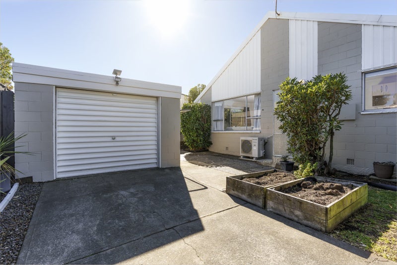 23 Symes Road, Wigram, Christchurch - Carousel 1