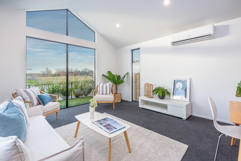 5/1 Hebe Lane, Northwood, Christchurch - Carousel 2