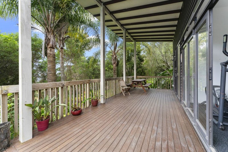 B 104/525 East Coast Road, Browns Bay, Auckland - Carousel 23