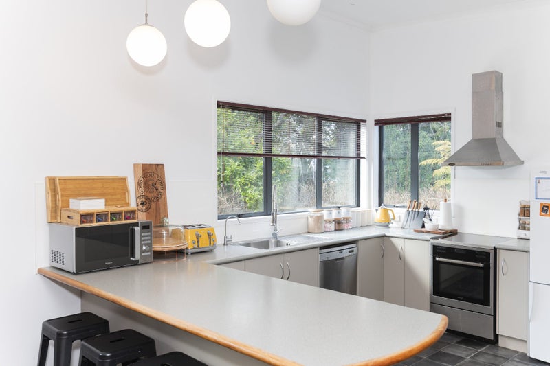 225 Stout Street, Mangapapa, Gisborne - Carousel 2