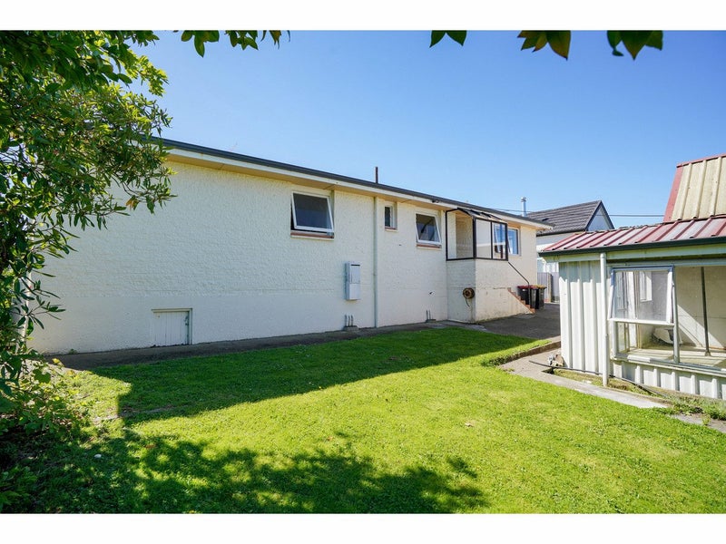 47 Robertson Street, Richmond, Invercargill - Carousel 30