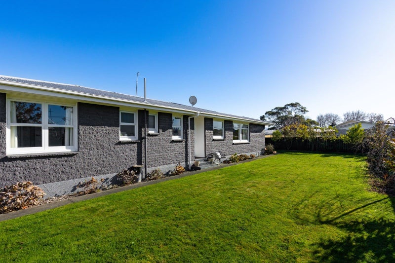 19A Hale Street, Blenheim - Carousel 24