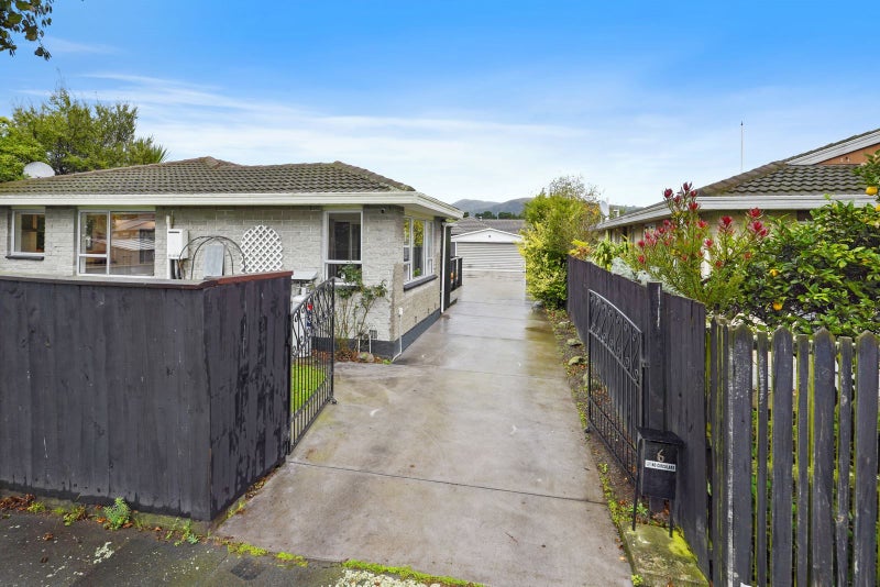 6 Olds Place, Woolston, Christchurch - Carousel 16