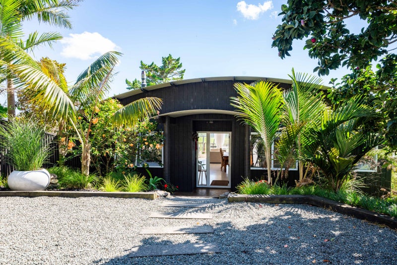 562 Ocean View Road, Te Arai, Wellsford - Carousel 2