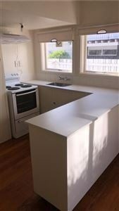 2/112 Rossall Street, Merivale, Christchurch - Carousel 2
