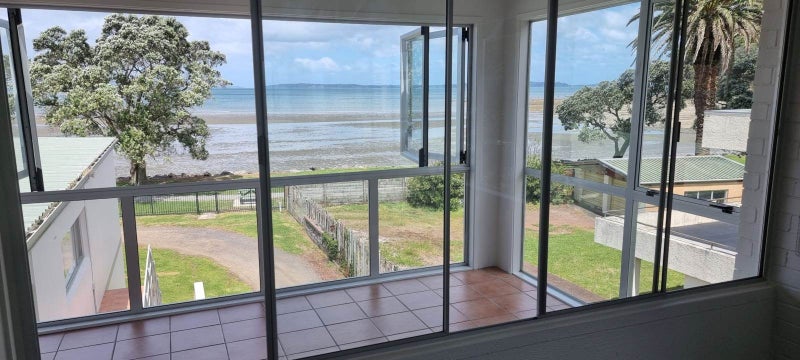 8/55 Waiwera Road, Waiwera, Orewa - Carousel 1