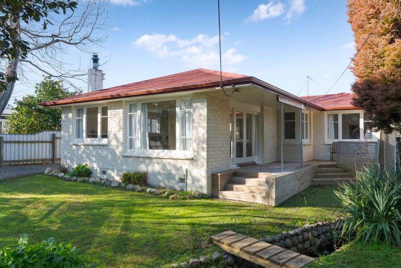 60 Totara Street, Lansdowne, Masterton - Carousel 2